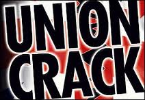 unioncrack