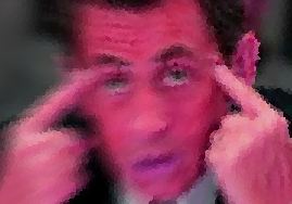 sarkoeyespaint