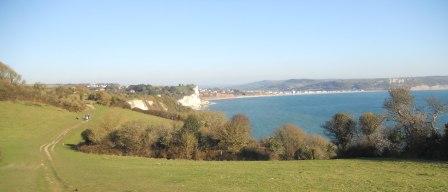 coastwinter2