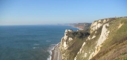 wintercoast1