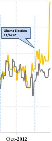 usgoldcoins31212crop