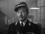 claudecop