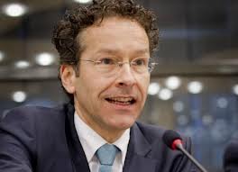 dijsselbloemcurly