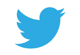 twittlogo