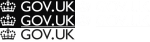 govuk