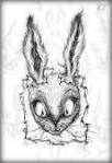 marchhare