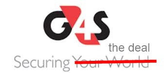 g4sdeal
