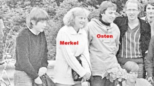merkelostenpt