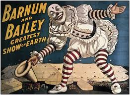 barnum