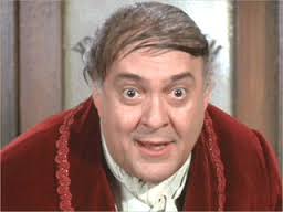 mostel