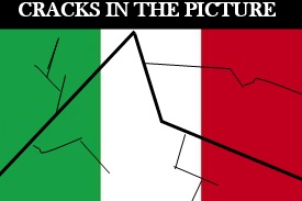 italCRACKS