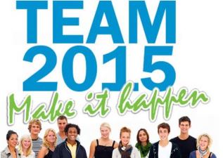 team2015comp