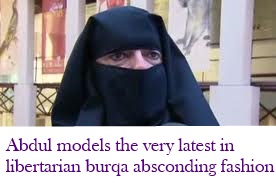 burqamantitle