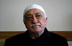 gulen1