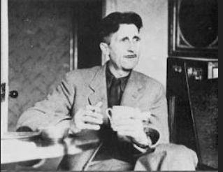 orwell