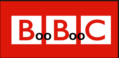 boobooc