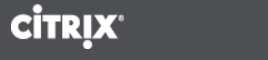citrix