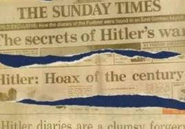hitlerdiaries