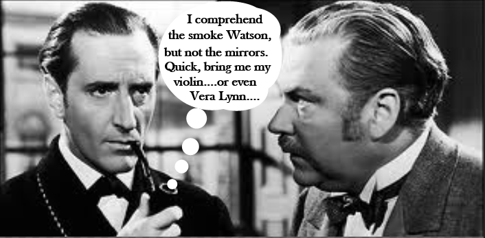 holmeswatsonbubble