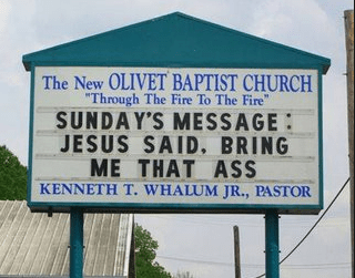 2014-02-02_2022funnysigns5