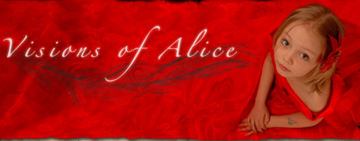 Alicemag