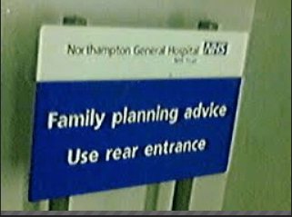funnynotice1