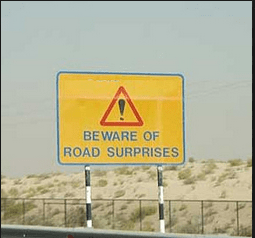 funnynotice10