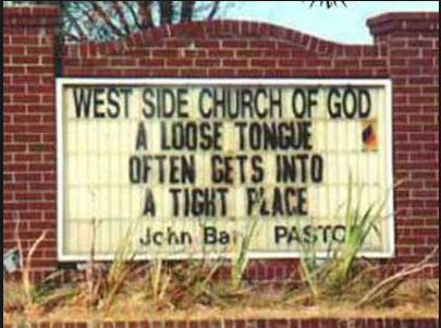 funnynotice2