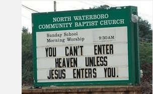 funnynotice4