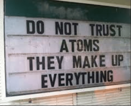 funnynotice5
