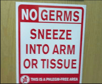 funnynotice8