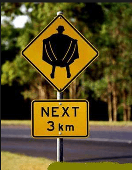 funnynotices9