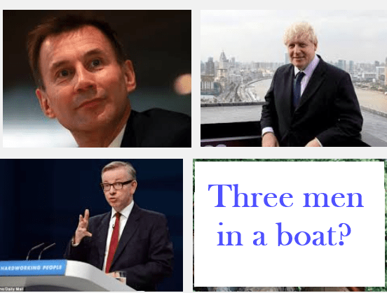 bigtory3boat