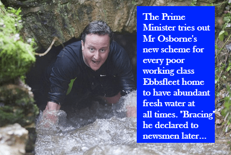 camebbsfleetcartptnet