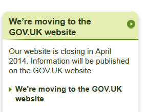 ebbsgovuksitechange