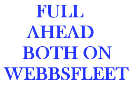 webbsfleetheader