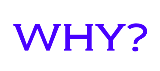 why_