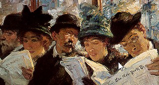 ScreenHunter_09 Apr. 10 08.40