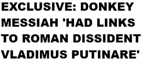 ScreenHunter_15 Apr. 20 13.08