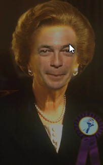 ScreenHunter_23 Apr. 28 11.49