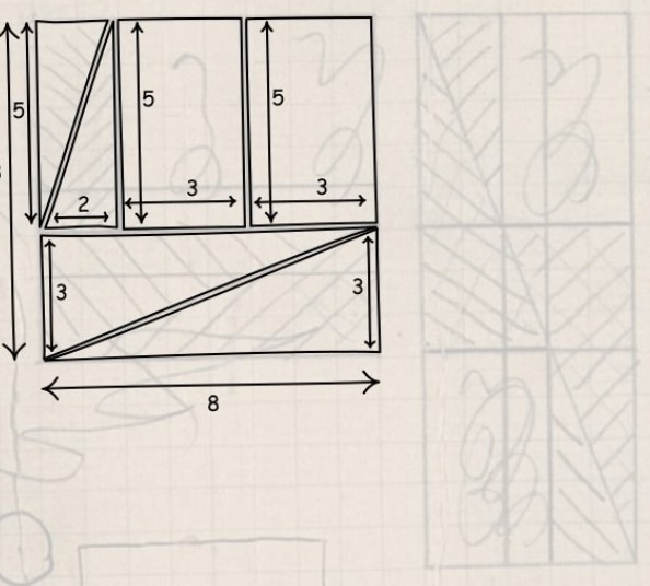 ScreenHunter_24 Apr. 29 09.16