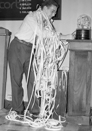 ScreenHunter_25 Apr. 29 10.24