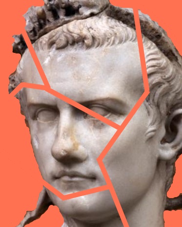 bustcaligula