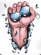 ScreenHunter_30 May. 02 00.15