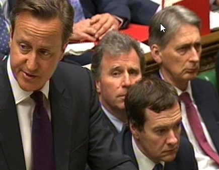 ScreenHunter_35 May. 07 13.19