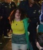 ScreenHunter_36 May. 07 14.12