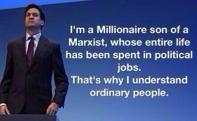 ScreenHunter_38 May. 08 06.44