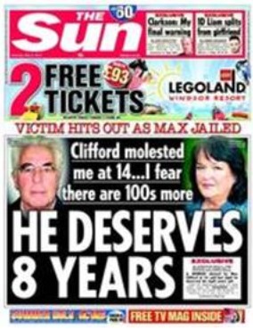 ScreenHunter_47 May. 11 19.55