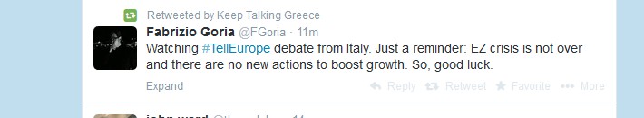 ScreenHunter_50 May. 15 21.54