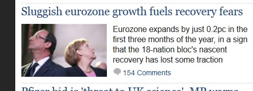 ScreenHunter_53 May. 15 21.58